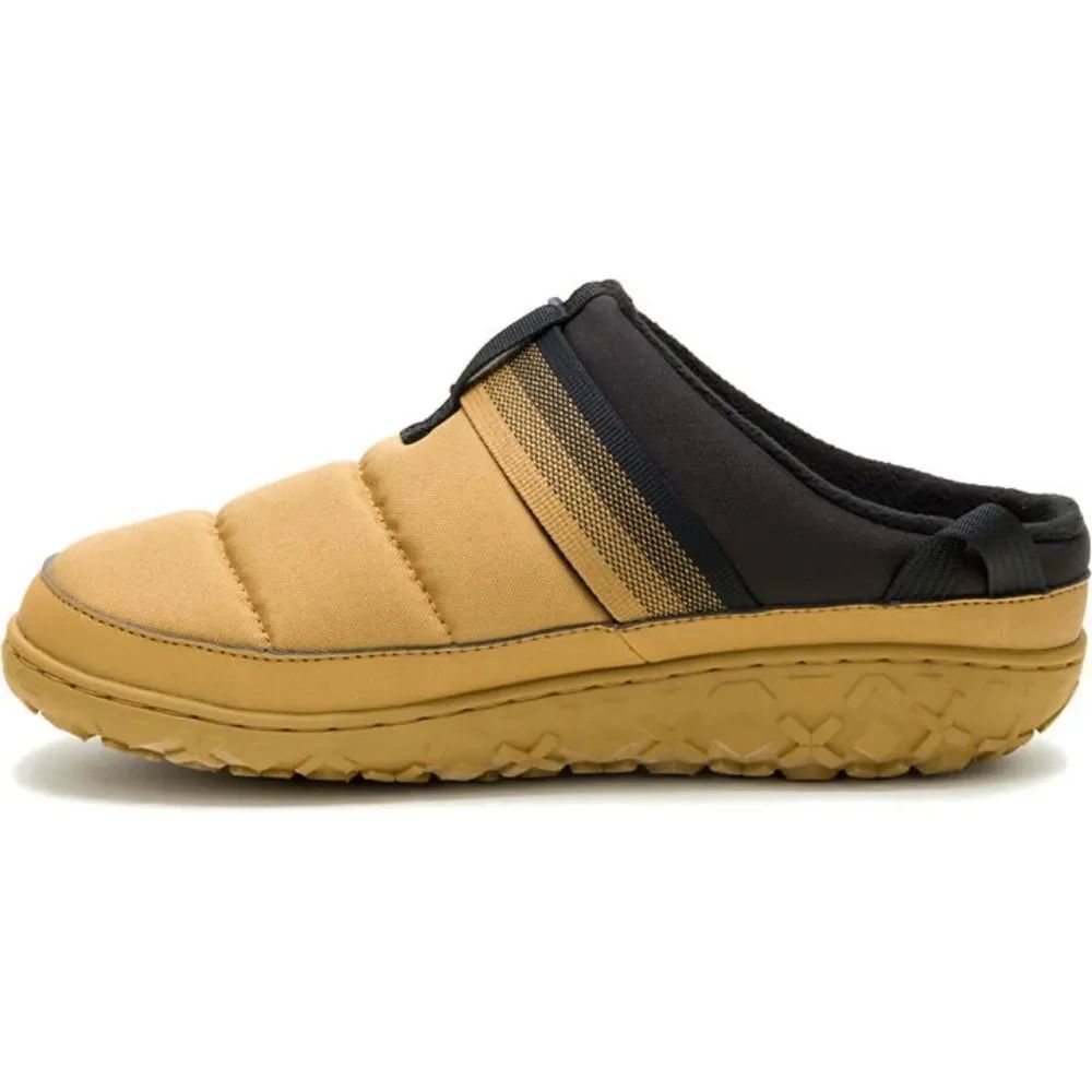 Chaco Ramble Rugged Clog - Picture 5 of 6